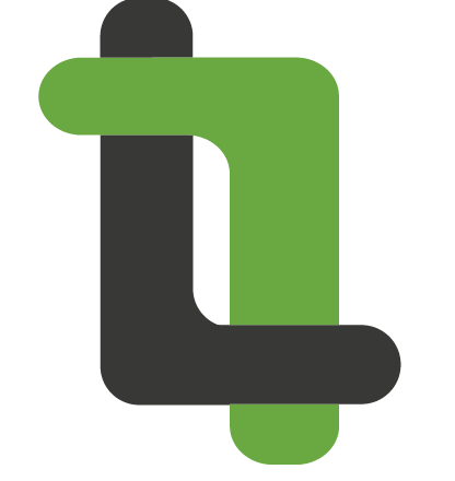 Markus Lugmayr-Lettner